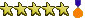 Administrateur Administrateur